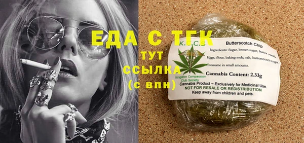 гидра Гусев