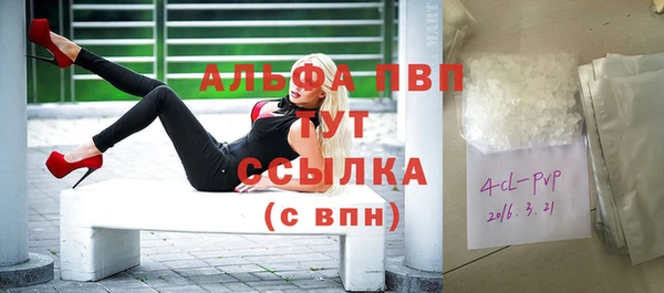 метадон Вяземский