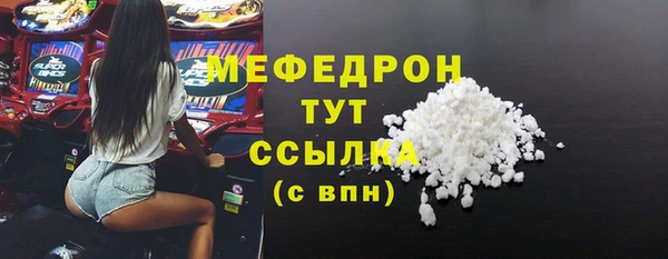 гидра Гусев