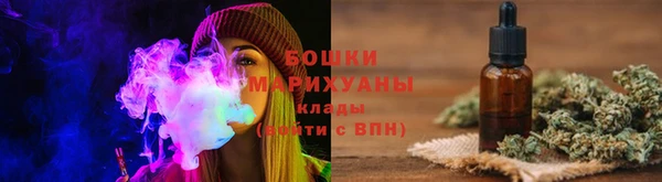 метадон Вяземский