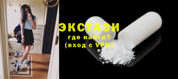 гидра Гусев