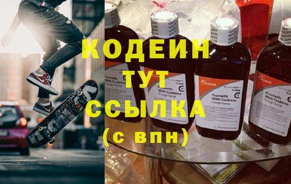 метадон Вяземский