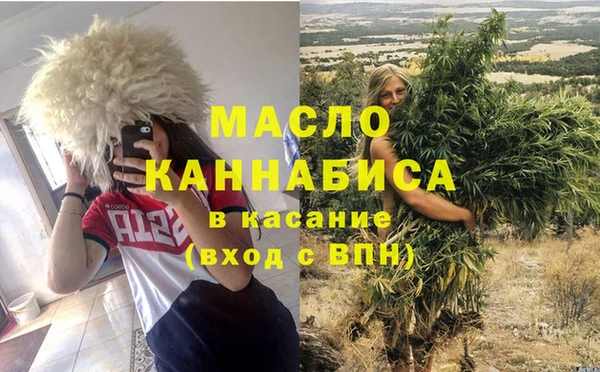 сатива Гусиноозёрск