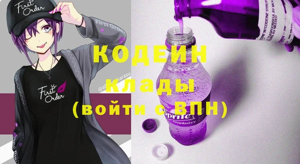 гидра Гусев